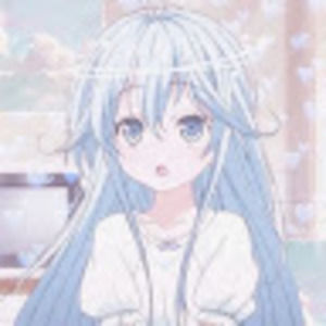 Meet your Posher, Waytogo